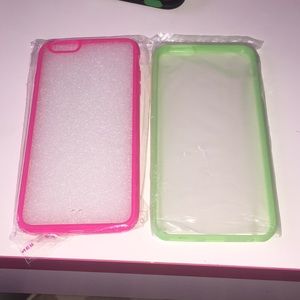 I phone 6s case